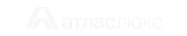 Atlas