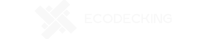 EcoDeckings